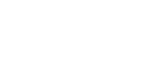 欧y-稳健收益策略实现财富持续增长